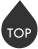 LinkIcon